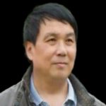 清风的头像-动态曲谱