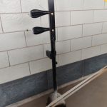 豫韵琴弦的头像-动态曲谱